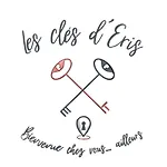 Le Repaire Lägenhet *